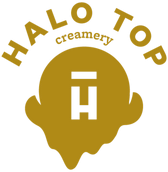 Halo Top